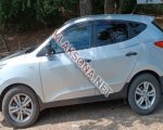 продам Hyundai  Tucson в пмр  фото 1