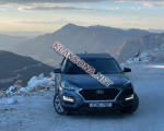 продам Hyundai  Tucson в пмр  фото 4