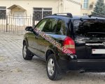 продам Hyundai  Tucson в пмр  фото 1