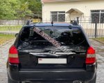 продам Hyundai  Tucson в пмр  фото 6