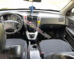 продам Hyundai  Tucson в пмр  фото 5