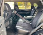 продам Hyundai  Tucson в пмр  фото 4