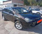 продам Hyundai  Tucson в пмр  фото 5