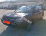продам Hyundai  Tucson в пмр  фото 4