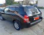 продам Hyundai  Tucson в пмр  фото 2