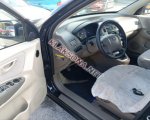 продам Hyundai  Tucson в пмр  фото 6