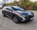 продам Hyundai  Tucson в пмр  фото 3