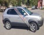 продам Hyundai  Tucson в пмр  фото 5