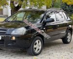 продам Hyundai  Tucson в пмр  фото 5