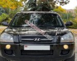 продам Hyundai  Tucson в пмр  фото 6