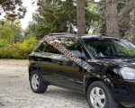 продам Hyundai  Tucson в пмр  фото 4