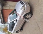 продам Hyundai  Tucson в пмр  фото 6