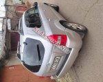 продам Hyundai  Tucson в пмр  фото 5