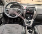 продам Hyundai  Tucson в пмр  фото 3