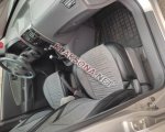 продам Hyundai  Tucson в пмр  фото 2