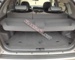 продам Hyundai  Tucson в пмр  фото 1