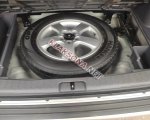 продам Hyundai  Tucson в пмр  фото 4
