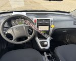 продам Hyundai  Tucson в пмр  фото 1