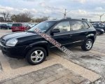 продам Hyundai  Tucson в пмр  фото 5