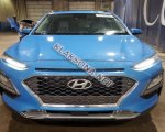 продам Hyundai  Tucson в пмр  фото 6