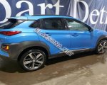 продам Hyundai  Tucson в пмр  фото 3
