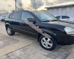 продам Hyundai  Tucson в пмр  фото 5
