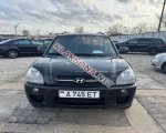 продам Hyundai  Tucson в пмр  фото 3