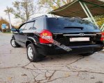 продам Hyundai  Tucson в пмр  фото 2