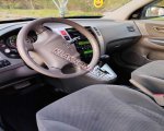 продам Hyundai  Tucson в пмр  фото 4