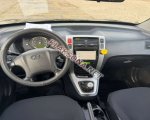 продам Hyundai  Tucson в пмр  фото 5