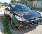 продам Hyundai  Tucson в пмр  фото 2