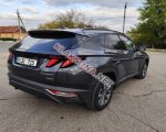продам Hyundai  Tucson в пмр  фото 2