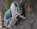 продам Hyundai  Tucson в пмр  фото 6