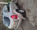 продам Hyundai  Tucson в пмр  фото 5