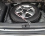 продам Hyundai  Tucson в пмр  фото 1