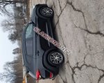 продам Hyundai  Tucson в пмр  фото 4