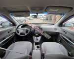 продам Hyundai  Tucson в пмр  фото 6