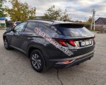 продам Hyundai  Tucson в пмр  фото 2