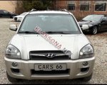 продам Hyundai  Tucson в пмр  фото 3
