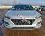 продам Hyundai  Tucson в пмр  фото 6