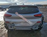 продам Hyundai  Tucson в пмр  фото 5