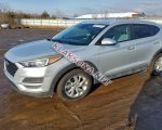 продам Hyundai  Tucson в пмр  фото 3