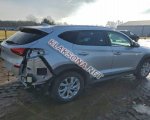 продам Hyundai  Tucson в пмр  фото 4