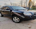 продам Hyundai  Tucson в пмр  фото 5