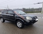 продам Hyundai  Tucson в пмр  фото 6