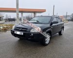 продам Hyundai  Tucson в пмр  фото 4