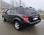 продам Hyundai  Tucson в пмр  фото 3
