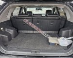 продам Hyundai  Tucson в пмр  фото 1