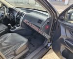 продам Hyundai  Tucson в пмр  фото 2