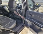 продам Hyundai  Tucson в пмр  фото 1